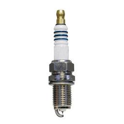 Spark Plug (Gap 0.032